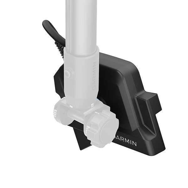 Garmin LiveScope™ 2 Transducer LVS44