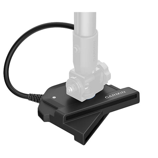 Garmin LiveScope™ 2 Transducer LVS44