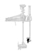 Garmin LiveScope™ 2 Transducer LVS44