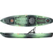 Crescent LiteTackle II Fishing Kayak