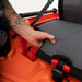 Crescent LiteTackle II Fishing Kayak