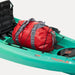 Crescent LiteTackle II Fishing Kayak