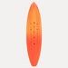 Crescent LiteTackle II Fishing Kayak