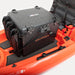 Crescent LiteTackle II Fishing Kayak