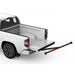 Yakima LongArm Truck Bed Extender