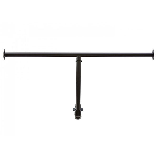 Yakima LongArm Truck Bed Extender