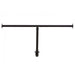 Yakima LongArm Truck Bed Extender