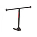 Yakima LongArm Truck Bed Extender