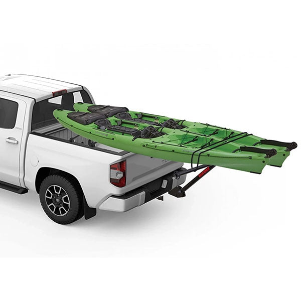 Yakima LongArm Truck Bed Extender