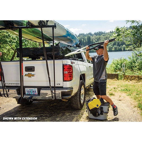 Yakima LongArm Truck Bed Extender