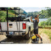 Yakima LongArm Truck Bed Extender