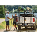 Yakima LongArm Truck Bed Extender