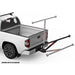 Yakima LongArm Truck Bed Extender
