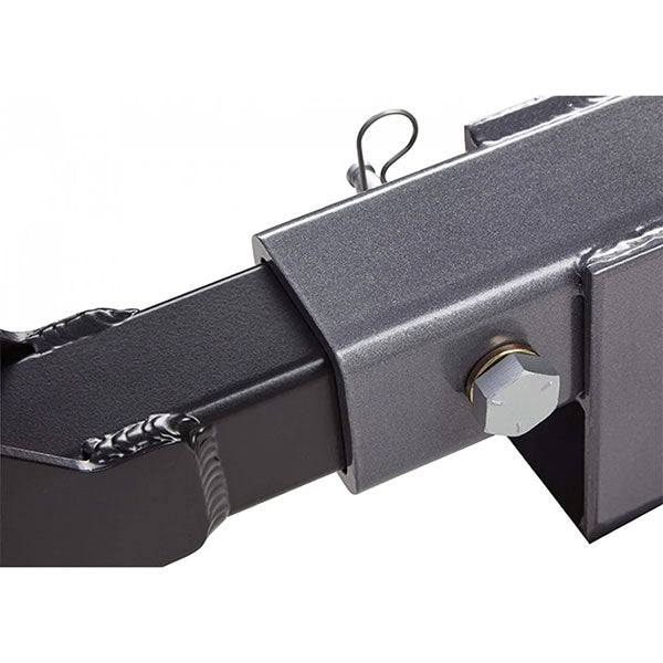 Yakima LongArm Truck Bed Extender