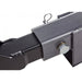 Yakima LongArm Truck Bed Extender