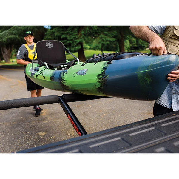 Yakima LongArm Truck Bed Extender