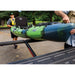 Yakima LongArm Truck Bed Extender