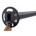 Yakima LongArm Truck Bed Extender