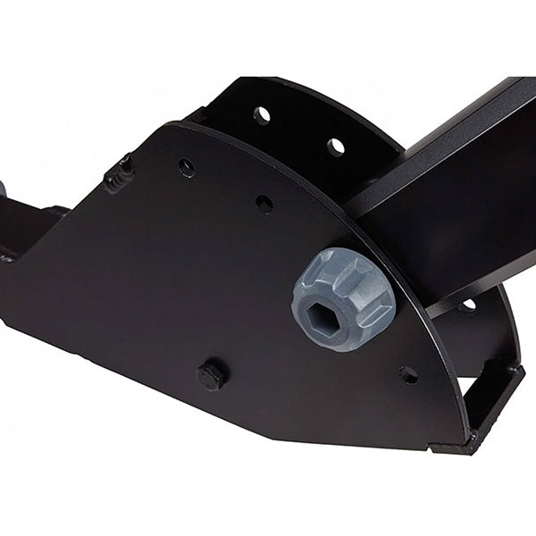 Yakima LongArm Truck Bed Extender