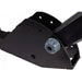 Yakima LongArm Truck Bed Extender