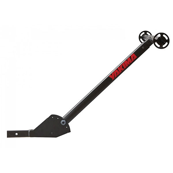 Yakima LongArm Truck Bed Extender