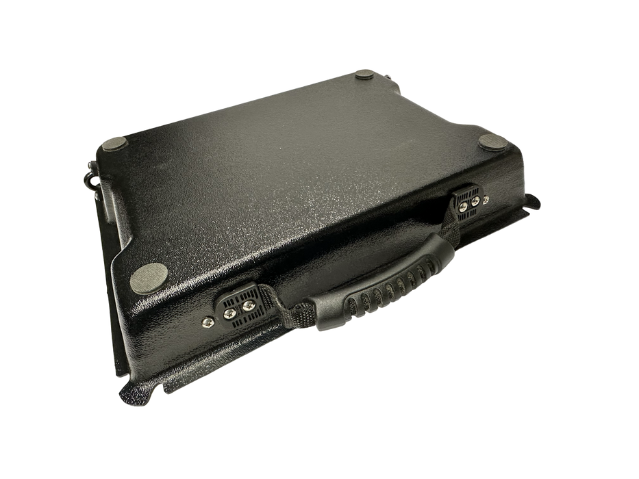 YakGadget LowPro Tray XD 2025