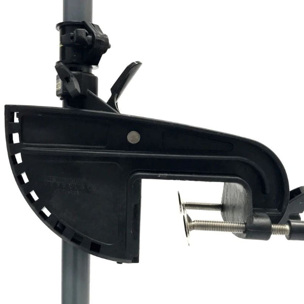 Newport Kayak Series Trolling Motor