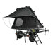 Malone MicroSport™ Off-Road Overland Trailer Package
