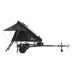 Malone MicroSport™ Off-Road Overland Trailer Package