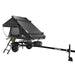 Malone MicroSport™ Off-Road Overland Trailer Package