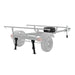 Malone MicroSport™ Overland™ Tent Trailer Package- 2 Kayaks, 2 Bikes