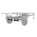 Malone MicroSport™ Overland™ Tent Trailer Package- 2 Kayaks, 2 Bikes