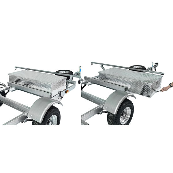 Malone MegaSport Storage Drawer