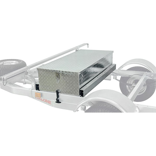Malone MegaSport Storage Drawer