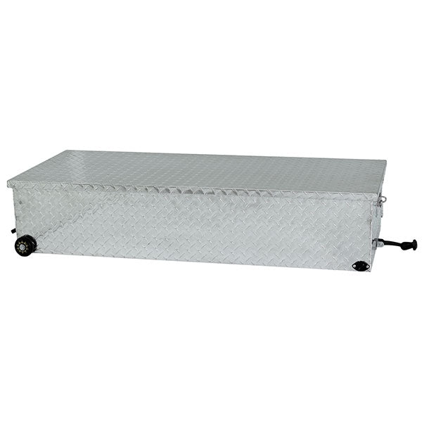 Malone MegaSport Storage Drawer