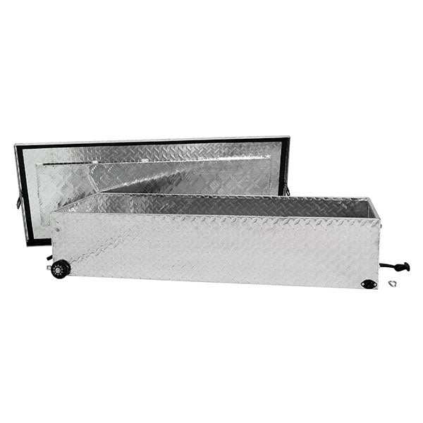 Malone MegaSport Storage Drawer