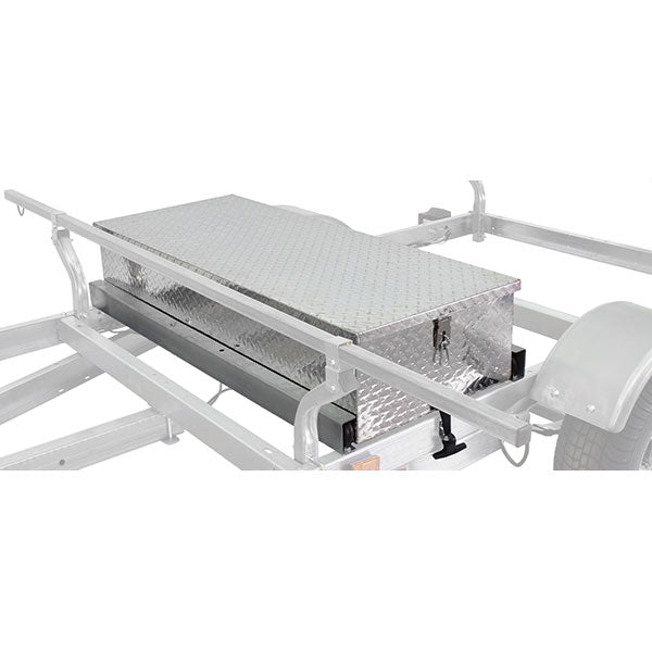 Malone MegaSport Storage Drawer