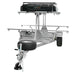 Malone MegaSport™ Overland Tent Package