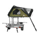 Malone MegaSport™ Overland Tent Package