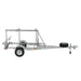 Malone MegaSport™ Overland Tent Package