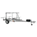 Malone MegaSport™ Overland Tent Package