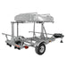 Malone MegaSport™ Overland Tent Package