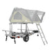 Malone MegaSport™ Overland Tent Package