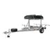 Malone MegaSport™ Overland Tent Package