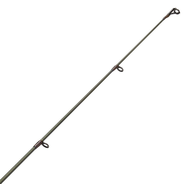 KISTLER Magnesium Fishing Rod – 20th Anniversary
