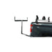 Malone Axis™ DLX / CrossBed™ Two Kayak Angler Bundle w/ Saddles and Tonneau Adapters