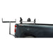 Malone Axis™ DLX / CrossBed™ Two Kayak Angler Bundle w/Saddles