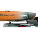 Malone Axis™ DLX / CrossBed™ Two Kayak Angler Bundle w/Saddles