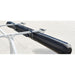Malone Fishing Rod Storage Tube w/Mounting Hardware