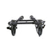 Malone Forge™ Bunk Style Canoe/Kayak Cart